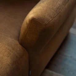Sofa Modułowa Bondi 2,5L + Chl R Degas Cinnamon Furninova