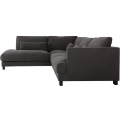 Sofa Modułowa Brandon Caleido Dark Grey Sits