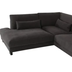 Sofa Modułowa Brandon Caleido Dark Grey Sits