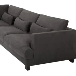Sofa Modułowa Brandon Caleido Dark Grey Sits