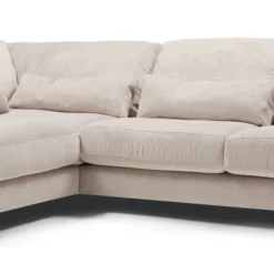 Sofa Modułowa Brandon Lilac Beige Sits