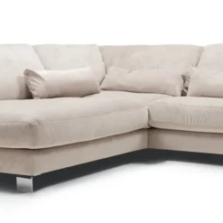 Sofa Modułowa Brandon Lilac Beige Sits