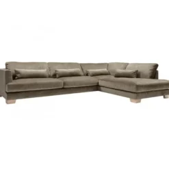 Sofa Modułowa Brandon Sits