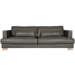 Sofa Modułowa Brandon Sits