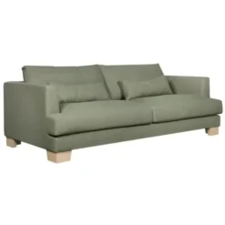 Sofa Modułowa Brandon Sits