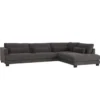 Sofa Modułowa Brandon Sits