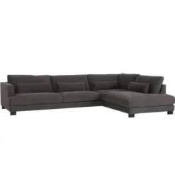 Sofa Modułowa Brandon Sits