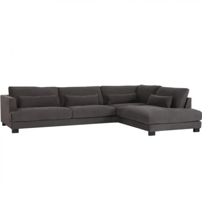Sofa Modułowa Brandon Sits