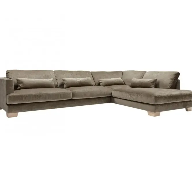 Sofa Modułowa Brandon Sits