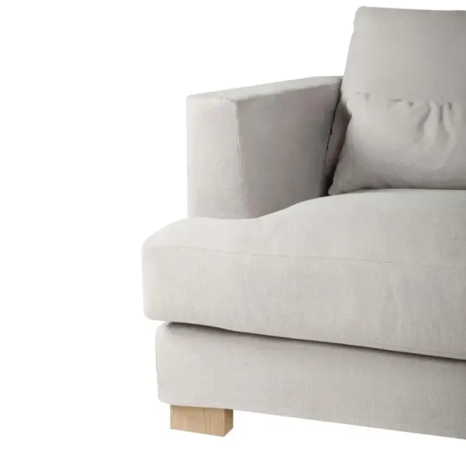 Sofa Modułowa Brandon Sits