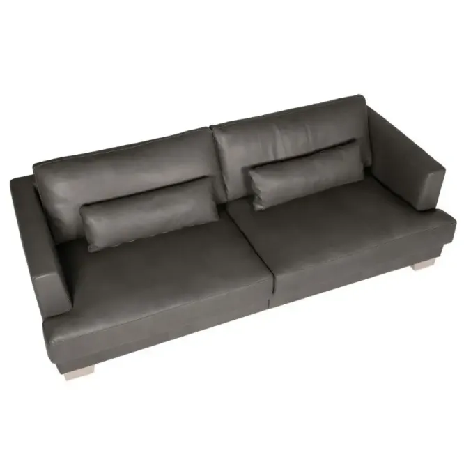 Sofa Modułowa Brandon Sits