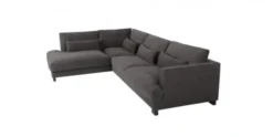 Sofa Modułowa Brandon Sits