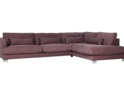 Sofa Modułowa Brandon Sits
