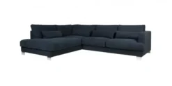 Sofa Modułowa Brandon Sits