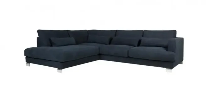 Sofa Modułowa Brandon Sits