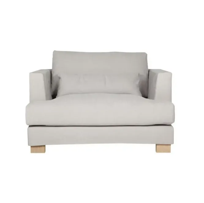 Sofa Modułowa Brandon Sits
