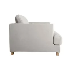 Sofa Modułowa Brandon Sits