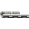 Sofa Modułowa Break Nicoline