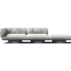 Sofa Modułowa Break Nicoline