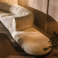 Sofa Modułowa Break Nicoline