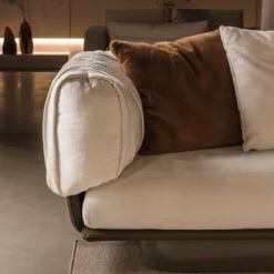 Sofa Modułowa Break Nicoline