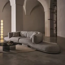 Sofa Modułowa Break Nicoline