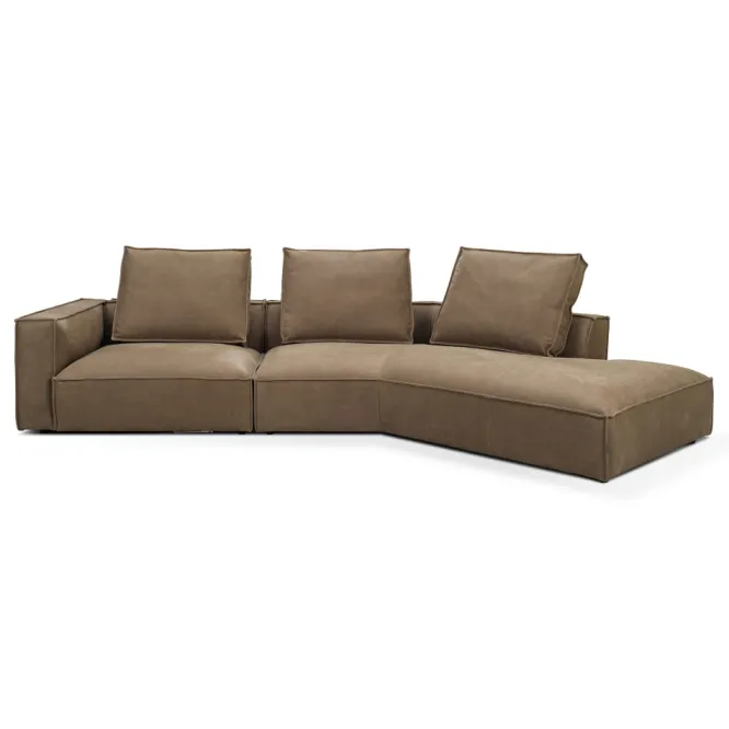 Sofa Modułowa Brera Furninova