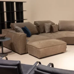 Sofa Modułowa Brera Furninova
