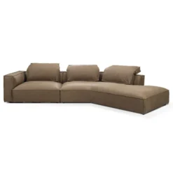 Sofa Modułowa Brera Furninova