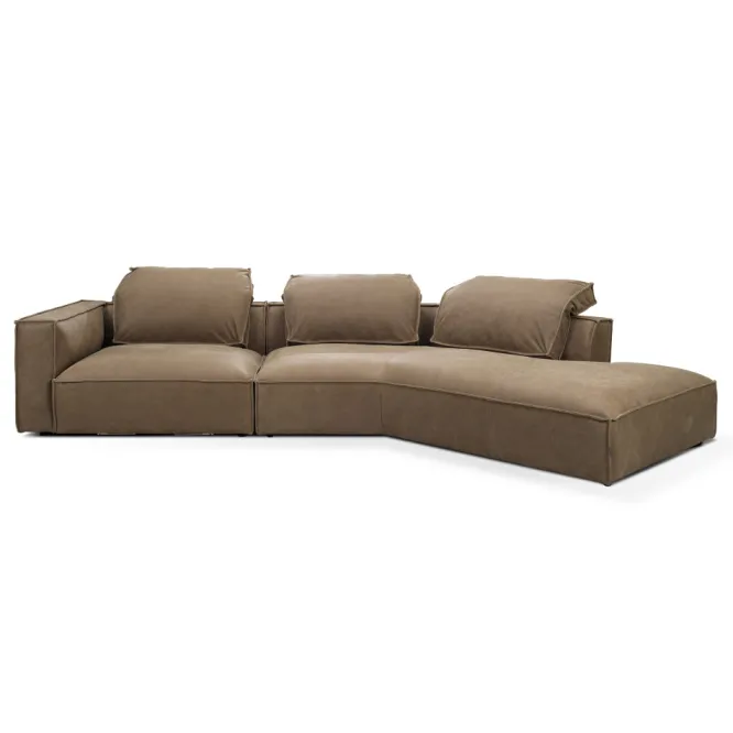 Sofa Modułowa Brera Furninova