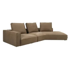 Sofa Modułowa Brera Furninova