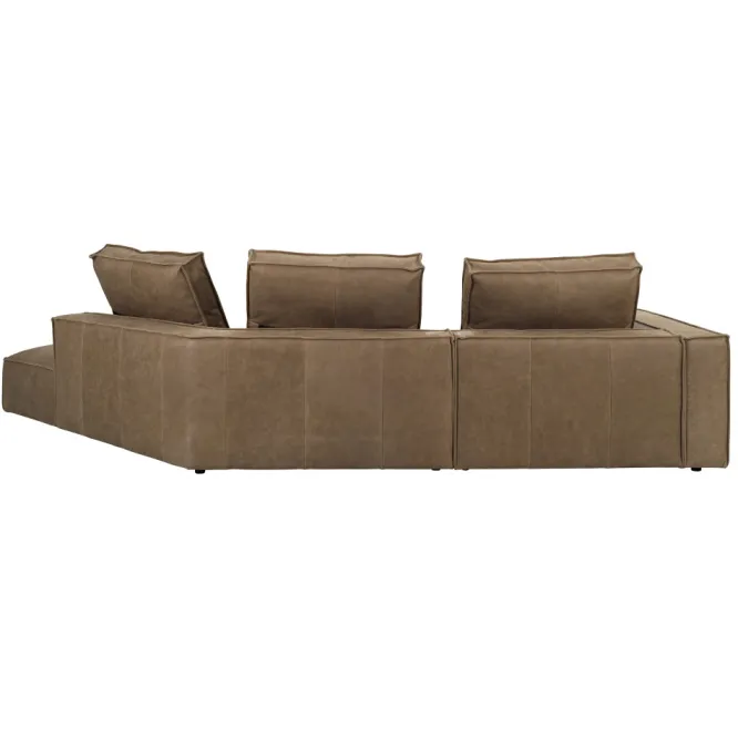 Sofa Modułowa Brera Furninova