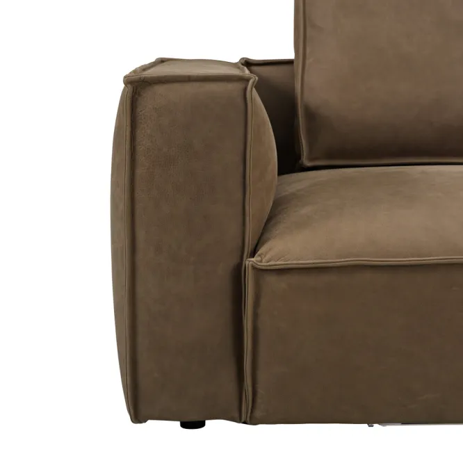 Sofa Modułowa Brera Furninova