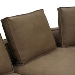 Sofa Modułowa Brera Furninova