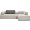 Sofa Modułowa Bumper Zanotta