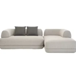 Sofa Modułowa Bumper Zanotta