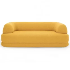 Sofa Modułowa Bumper Zanotta