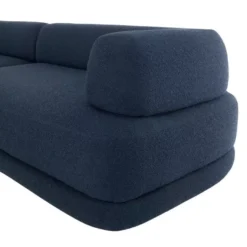 Sofa Modułowa Bumper Zanotta
