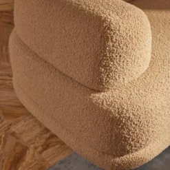 Sofa Modułowa Bumper Zanotta
