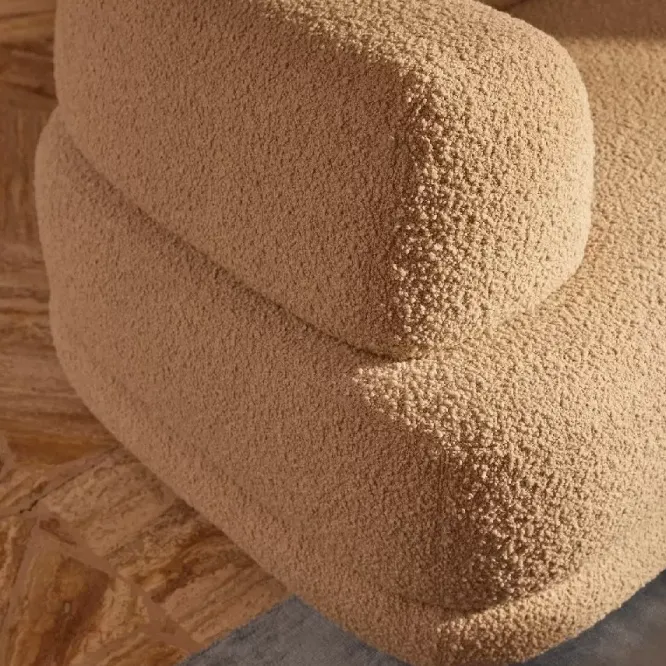 Sofa Modułowa Bumper Zanotta