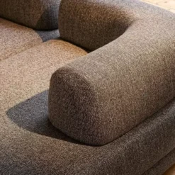 Sofa Modułowa Bumper Zanotta