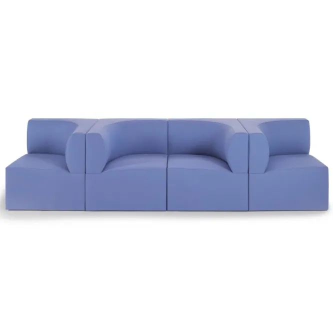 Sofa Modułowa Canto Sancal