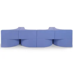 Sofa Modułowa Canto Sancal