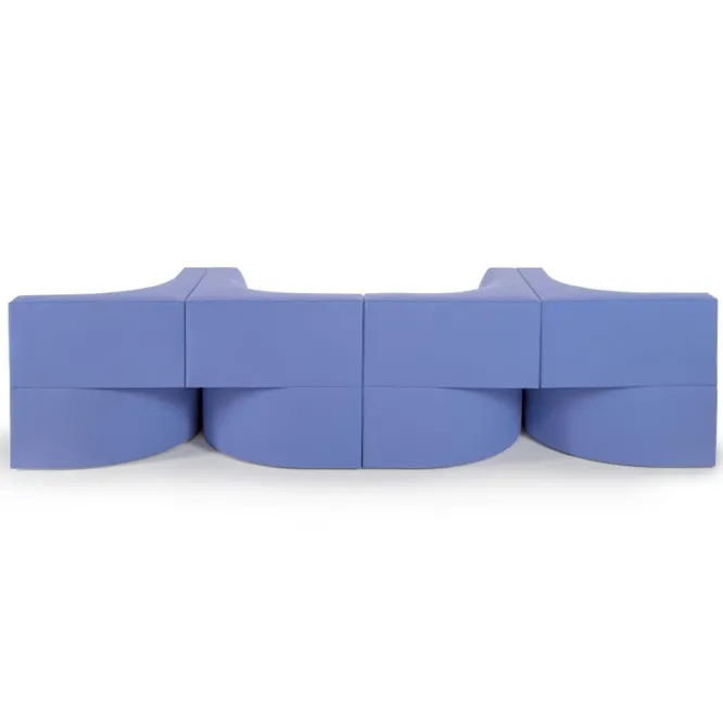 Sofa Modułowa Canto Sancal