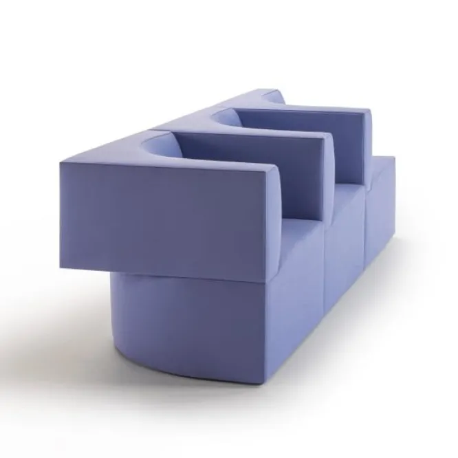 Sofa Modułowa Canto Sancal