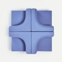 Sofa Modułowa Canto Sancal