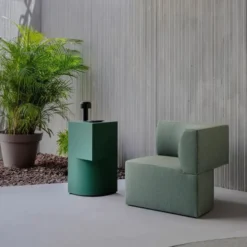 Sofa Modułowa Canto Sancal