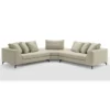 Sofa Modułowa Capitol