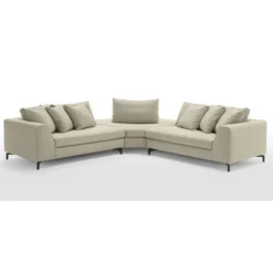 Sofa Modułowa Capitol