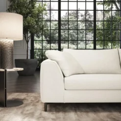 Sofa Modułowa Capitol